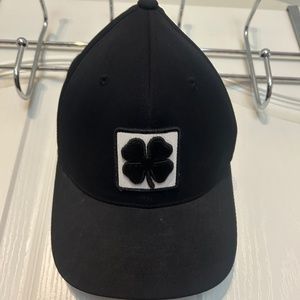 Live lucky